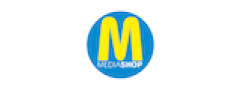 Mediashop 