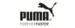 Puma 15% Gutschein auf alles im Online-Shop ❤️