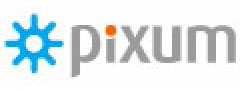 Pixum.de 8% Gutscheincode ❤️