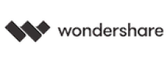 Wondershare Innovative Softwarelösungen zum günstigen Preis