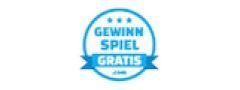 Gratis Gewinnspiel von Burda E-Bike Gewinnspiel
