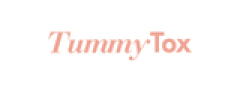 TummyTox 15% Gutschein auf alles
