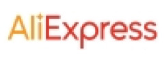 AliExpress 110€ Rabattcode auf alles