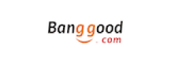 Banggood Top Angebote