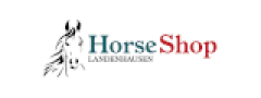 Horse Shop 10€ Gutschein für deinen nächsten Einkauf