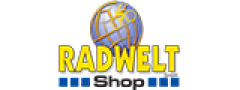 Radwelt-shop 10€ Gutscheincode auf alles ❤️