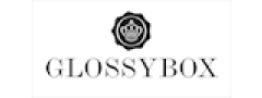 Glossybox 