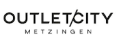 OUTLETCITY Gutschein mit 12% Rabatt ❤️ für Neukunden
