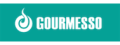 Gourmesso 10% Gutschein auf alles
